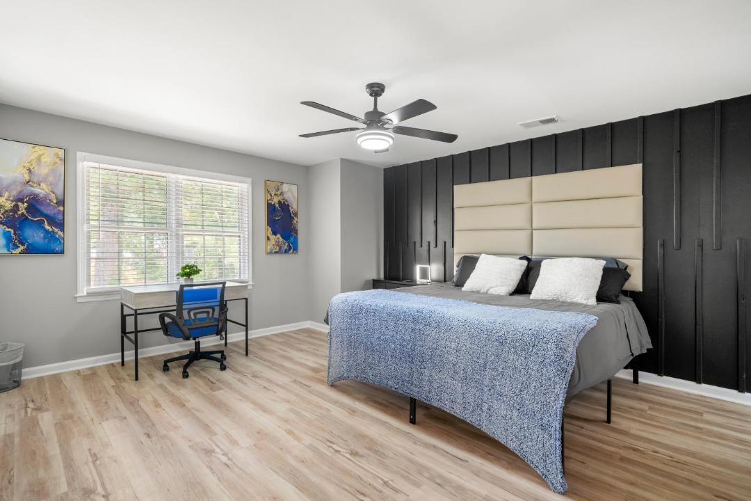 Photo of Others in East Point