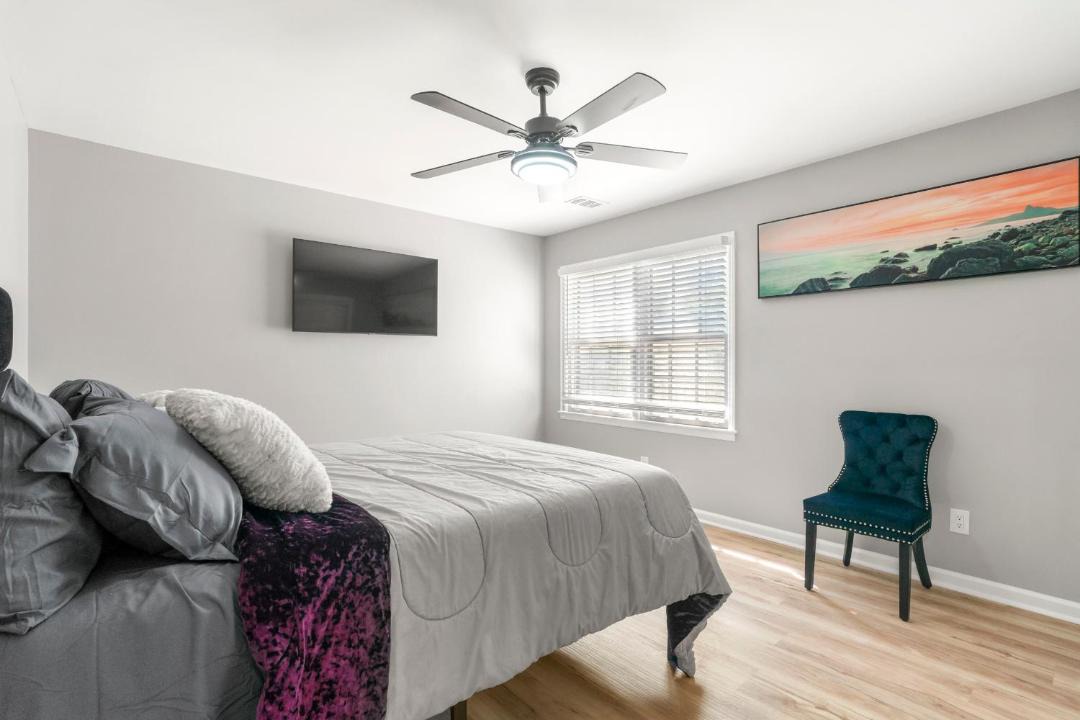 Photo of Others in East Point