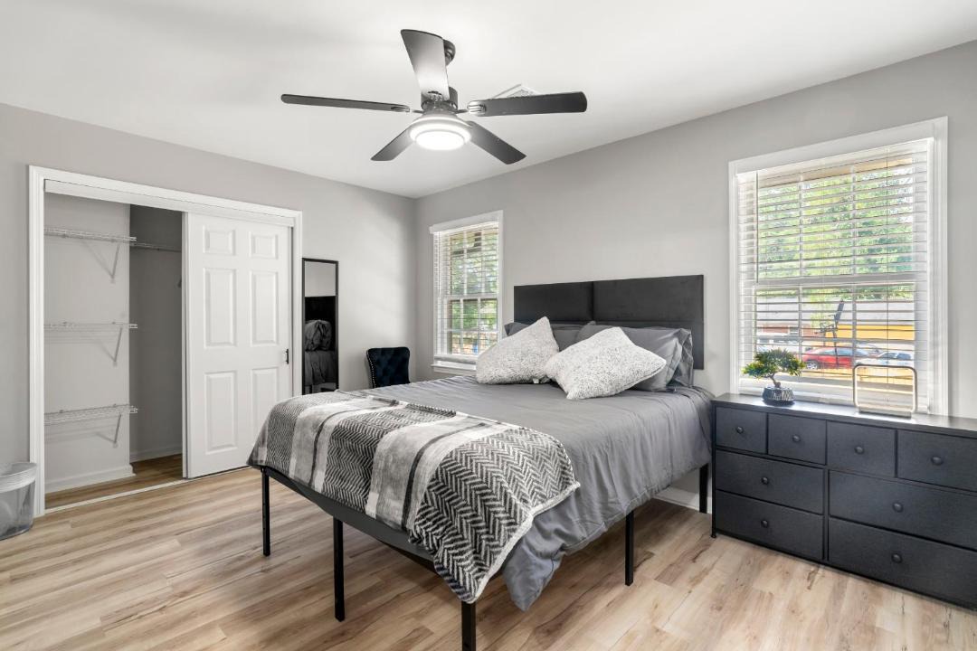 Photo of Others in East Point