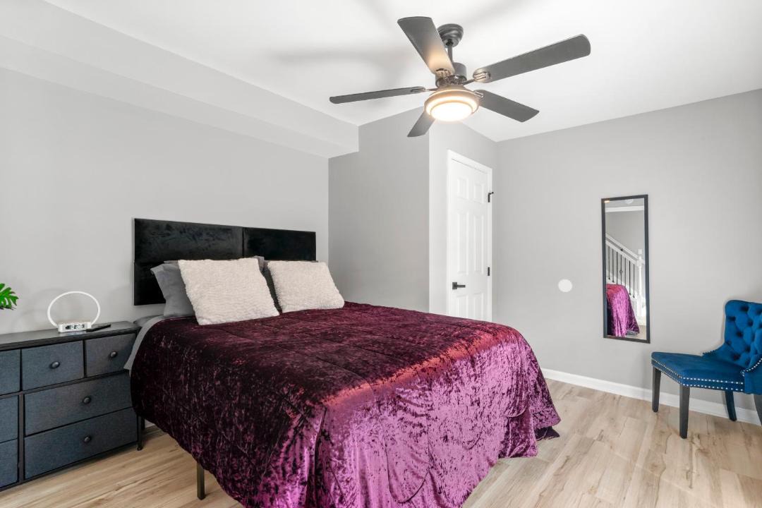 Photo of Others in East Point