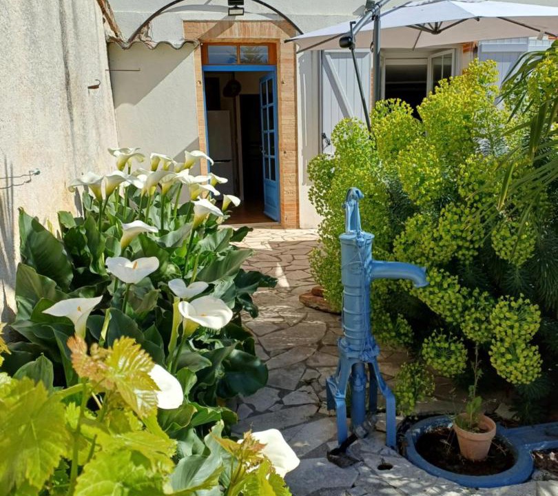 Photo of Others in Lezat-sur-Leze