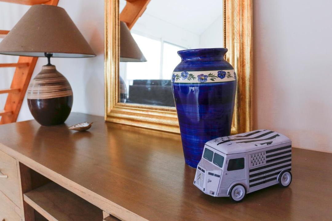 Photo of Others in Erquy