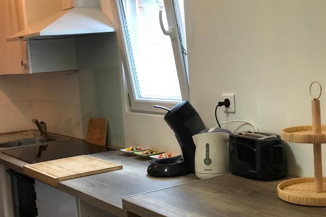 Photo of Others in Beauvais