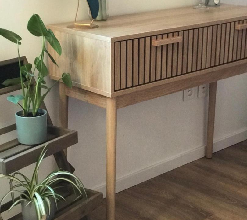 Photo of Others in Beauvais