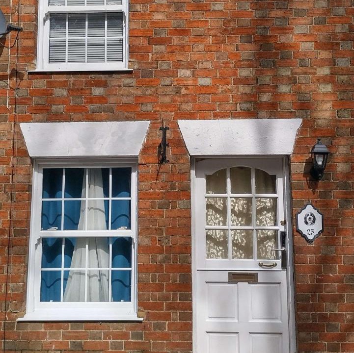 Photo of Others in Marston Moretaine