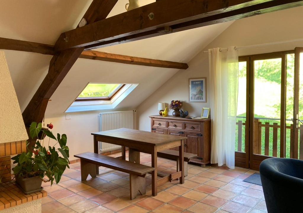 Photo of Others in Belley