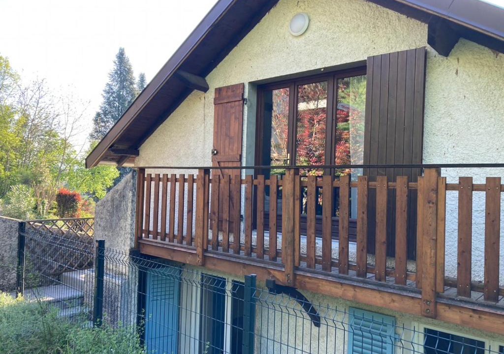 Photo of Others in Belley