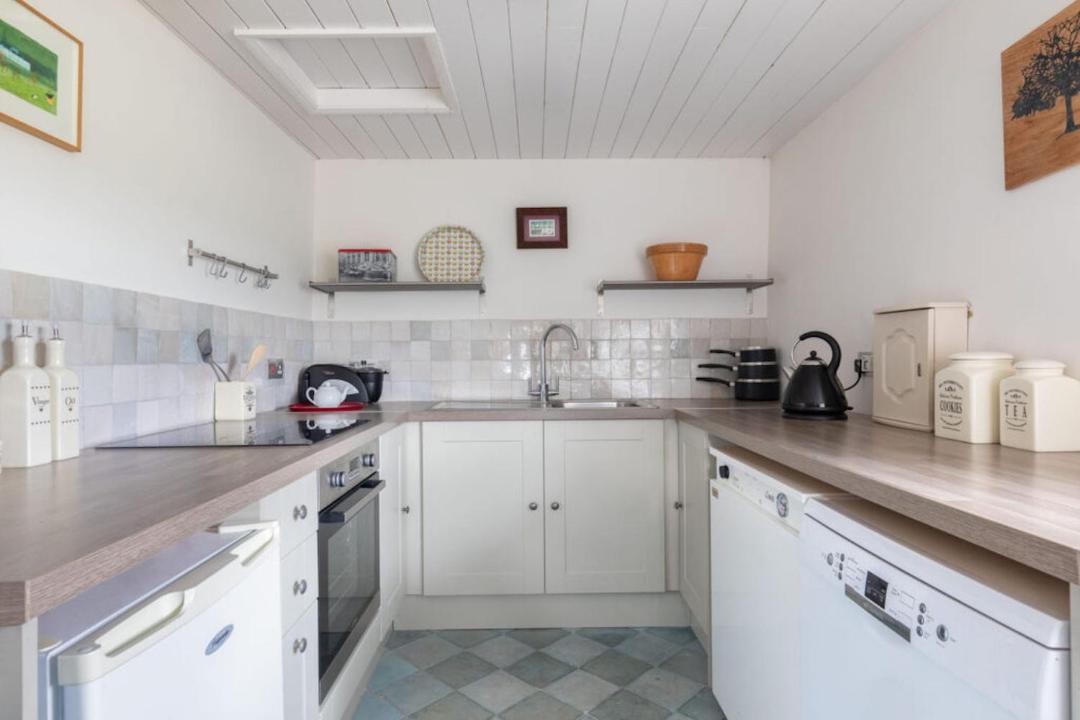 Photo of Others in Nercwys