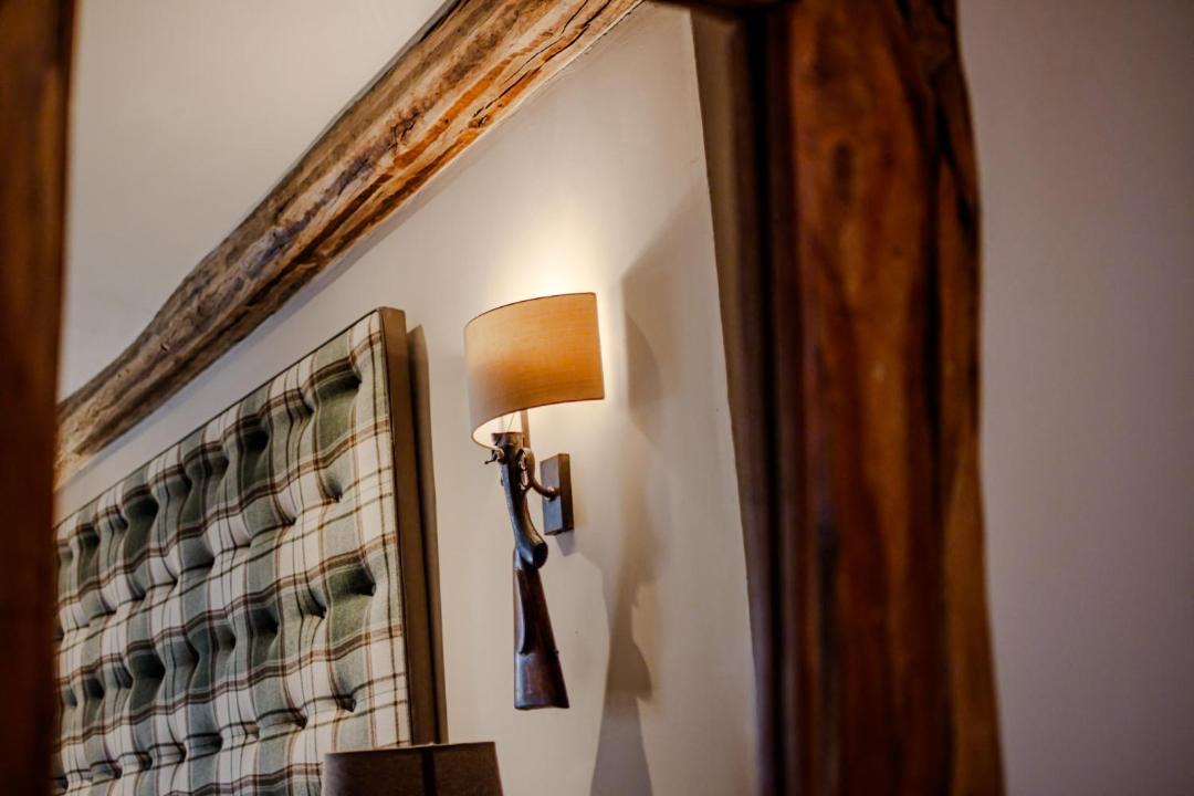 Photo of Others in Hingham