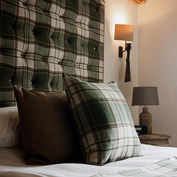 Photo of Others in Hingham