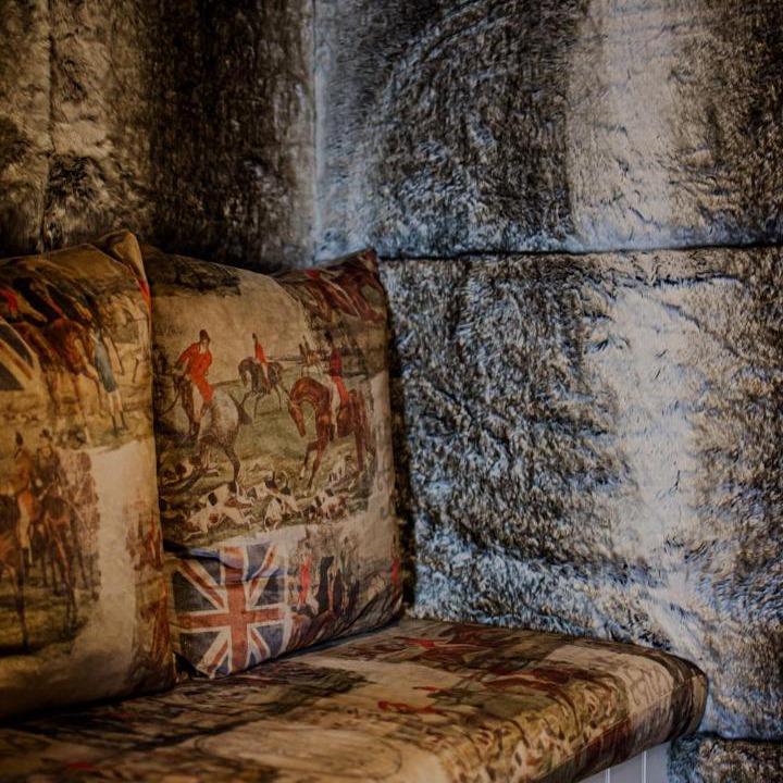 Photo of Others in Hingham