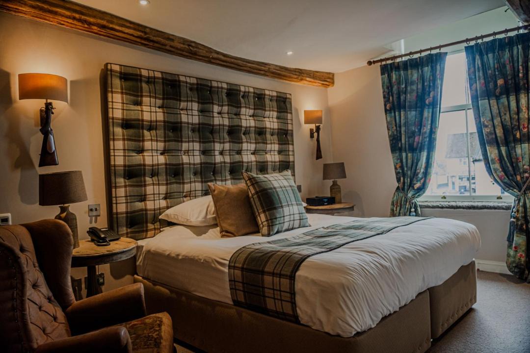 Photo of Others in Hingham