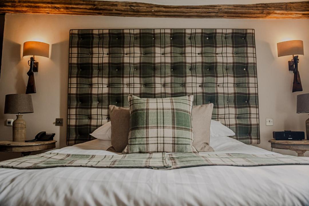 Photo of Others in Hingham