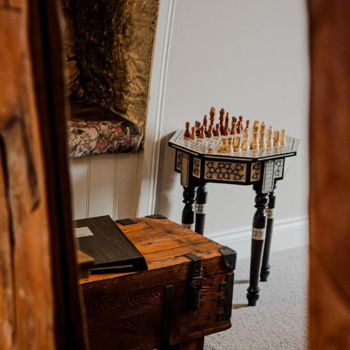 Photo of Others in Hingham