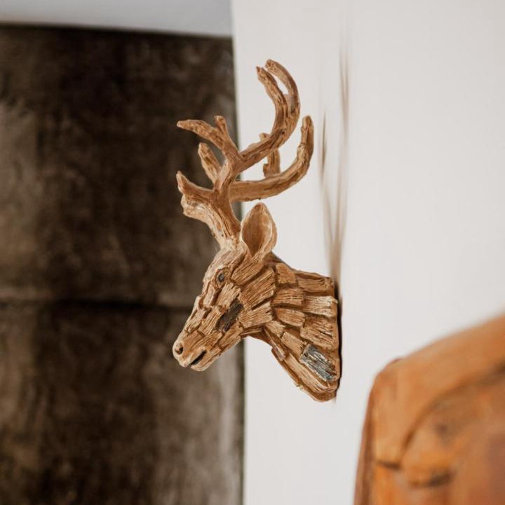 Photo of Others in Hingham