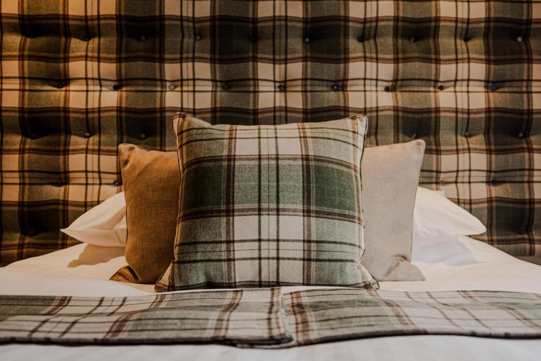 Photo of Others in Hingham