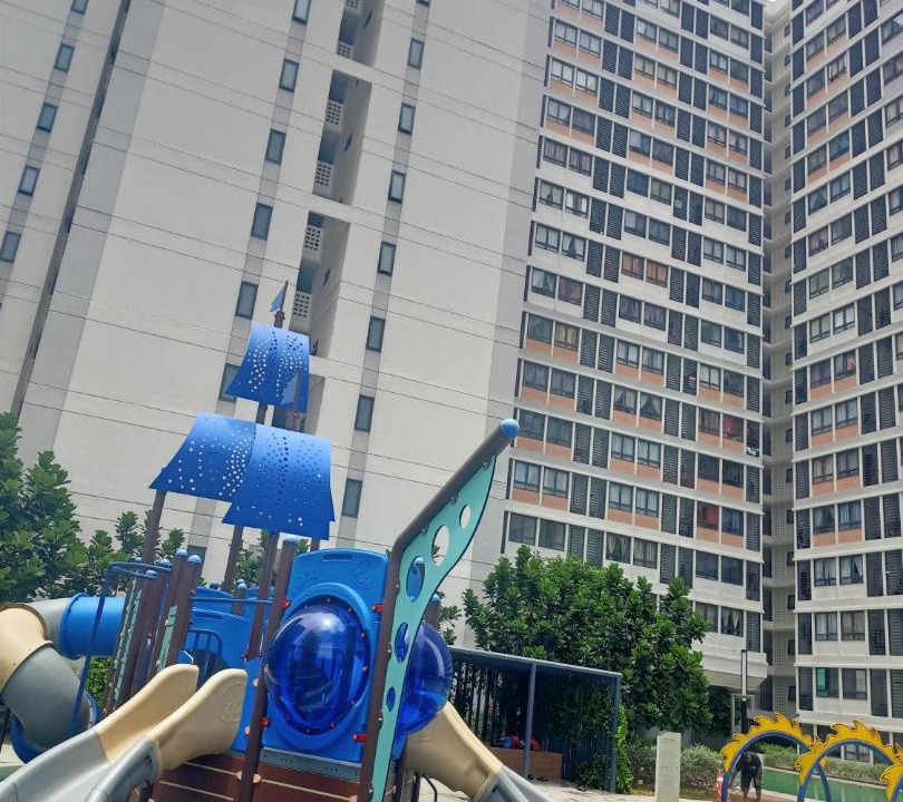 Photo of Others in Sepang