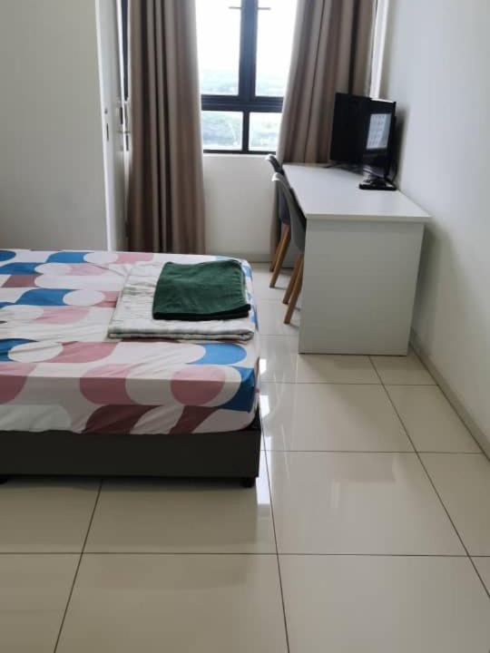 Photo of Others in Sepang