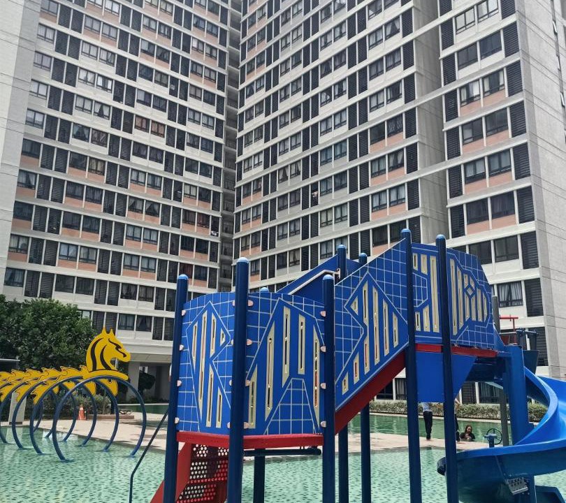 Photo of Others in Sepang