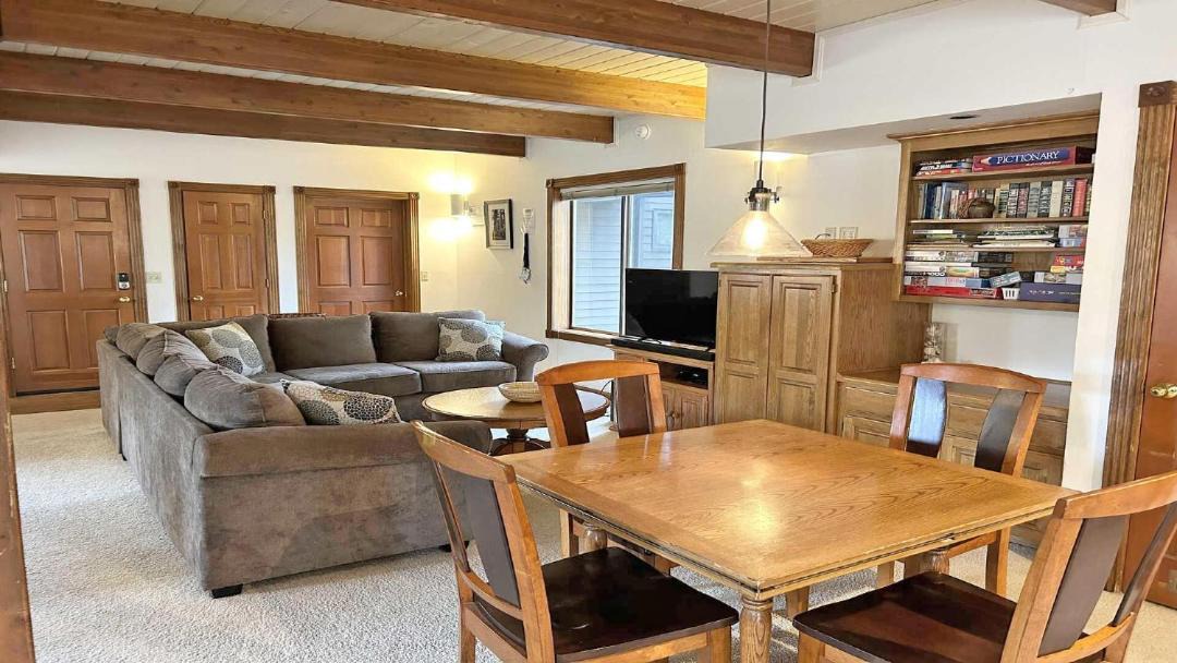 Photo of Others in Sunriver