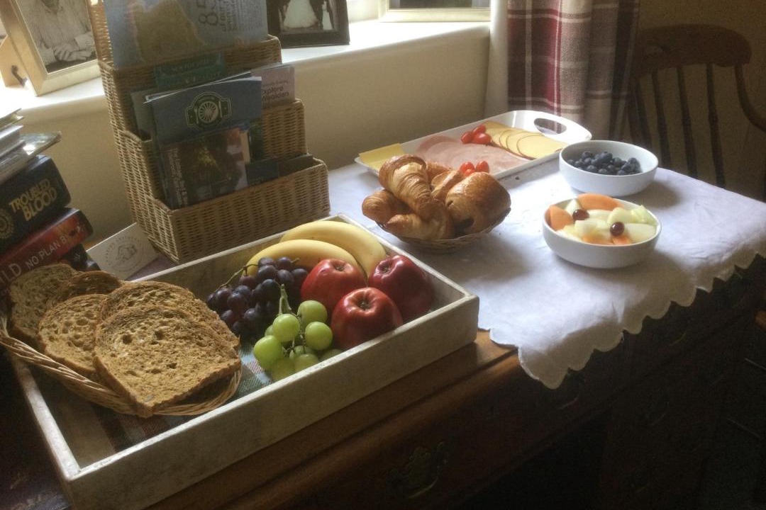 Photo of Others in Wadhurst