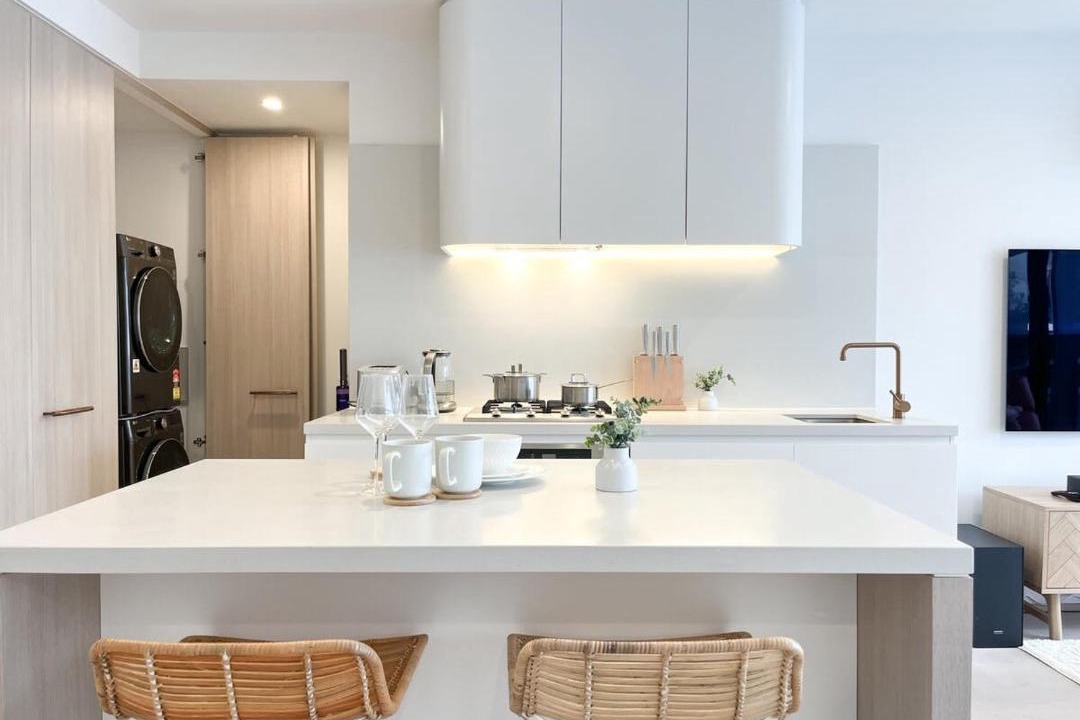 Photo of Others in Glen Waverley