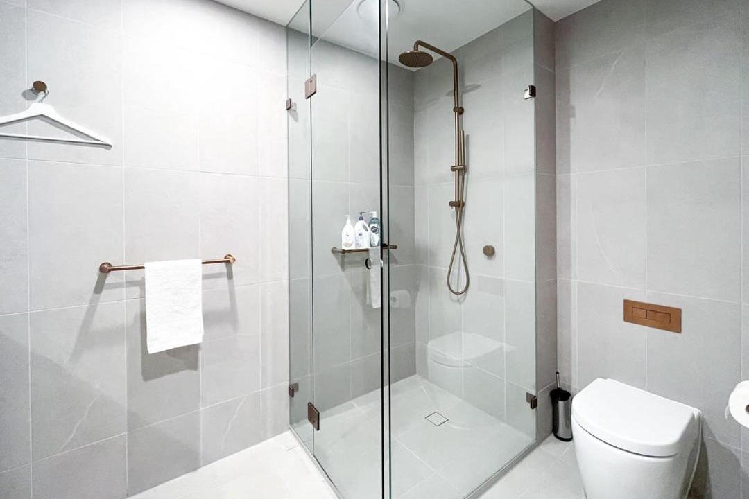 Photo of Others in Glen Waverley