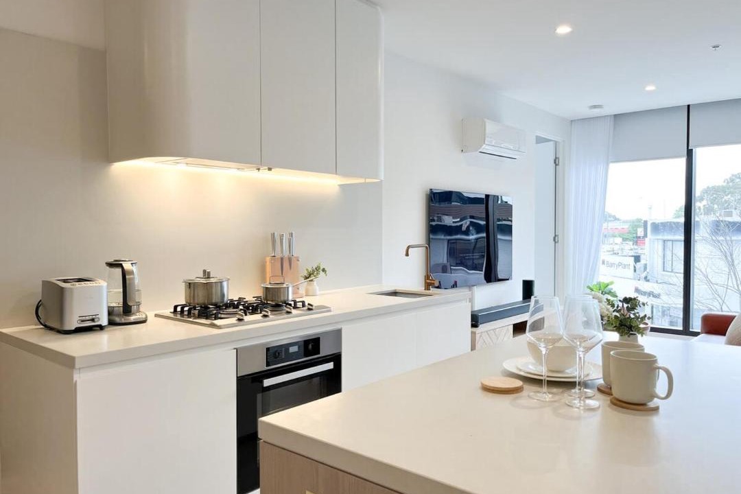 Photo of Others in Glen Waverley