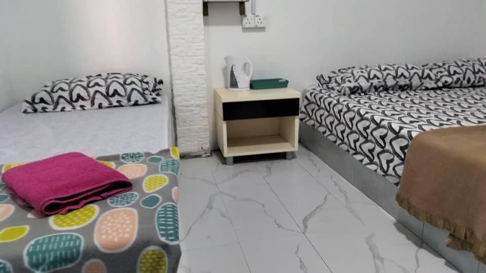 Photo of Others in Pulau Redang