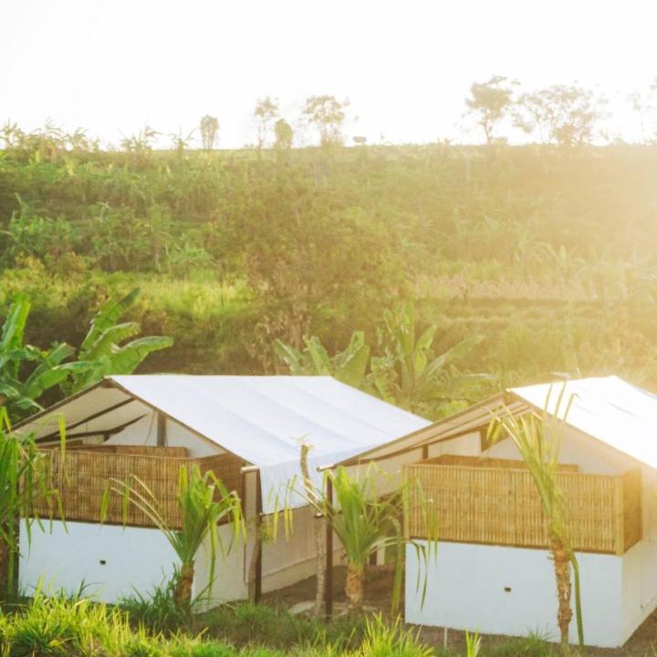 Photo of Others in Amlapura