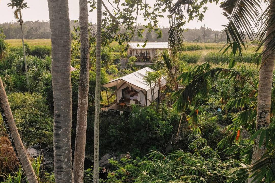 Photo of Others in Amlapura