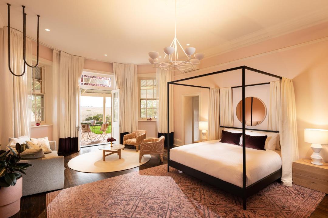 Photo of Others in Kingsford