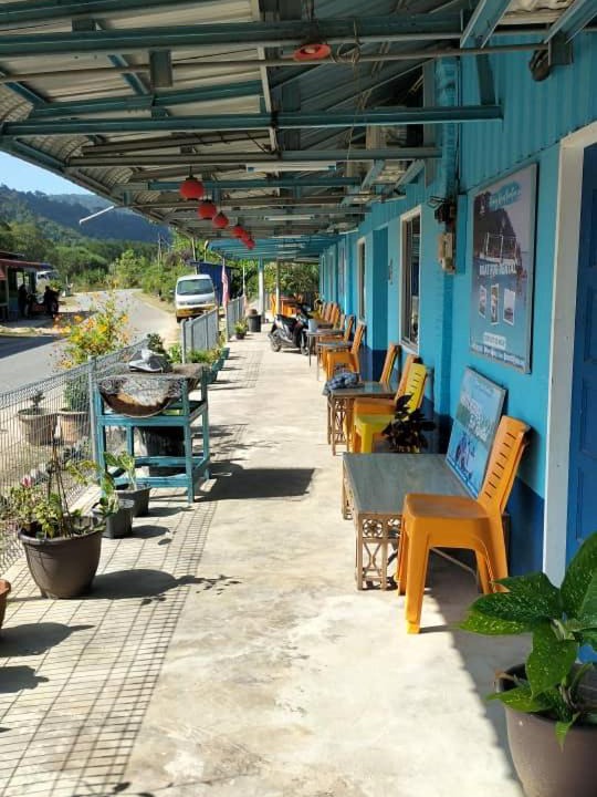 Photo of Others in Pulau Redang