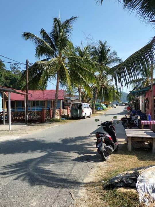 Photo of Others in Pulau Redang