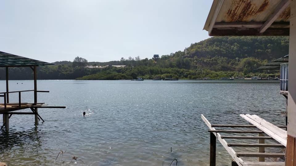 Photo of Others in Pulau Redang