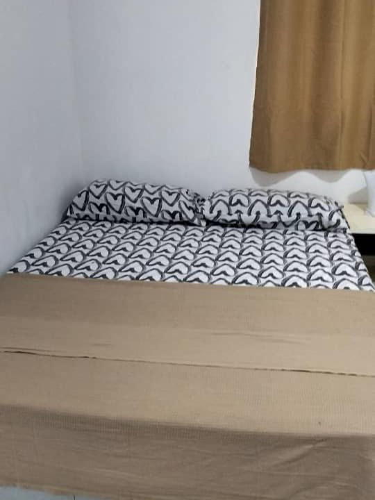 Photo of Others in Pulau Redang