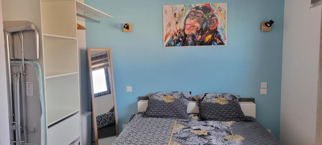 Photo of Others in Rivesaltes