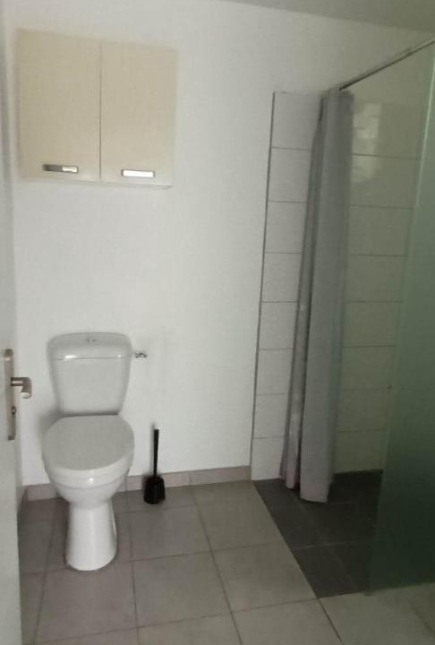 Photo of Others in Creances