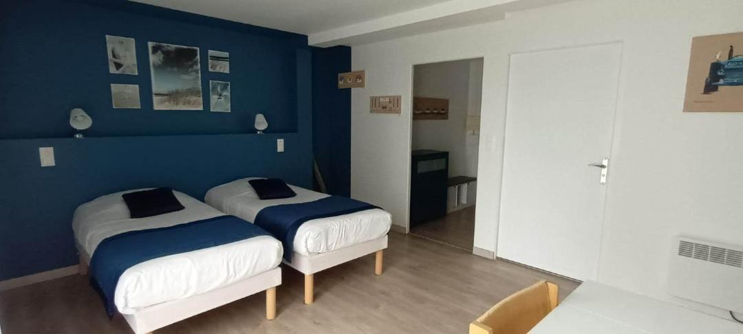 Photo of Others in Creances