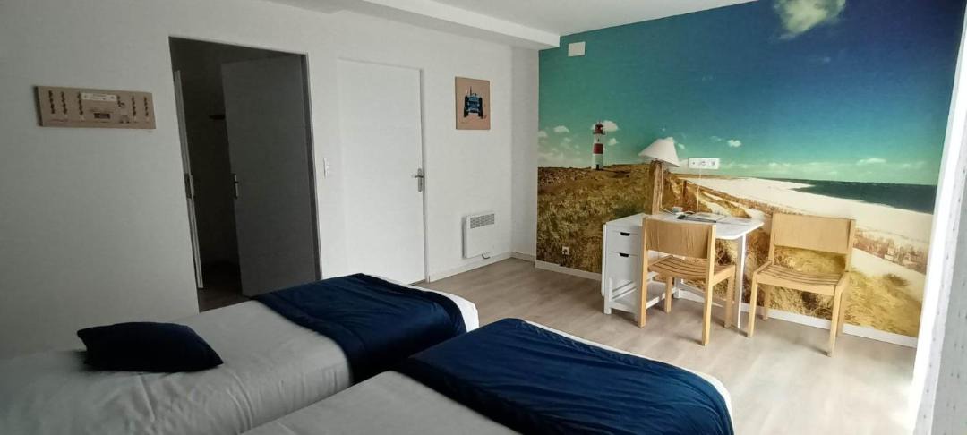 Photo of Others in Creances