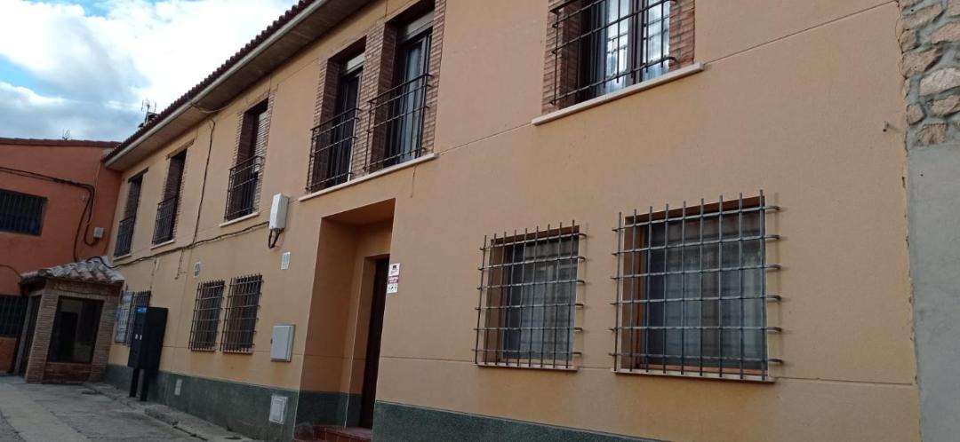 Photo of Others in Valdecuenca