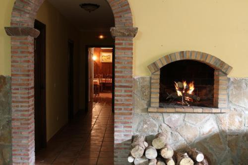 Photo of Others in Valdecuenca