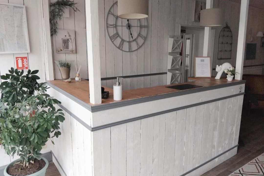 Photo of Others in Jonzac