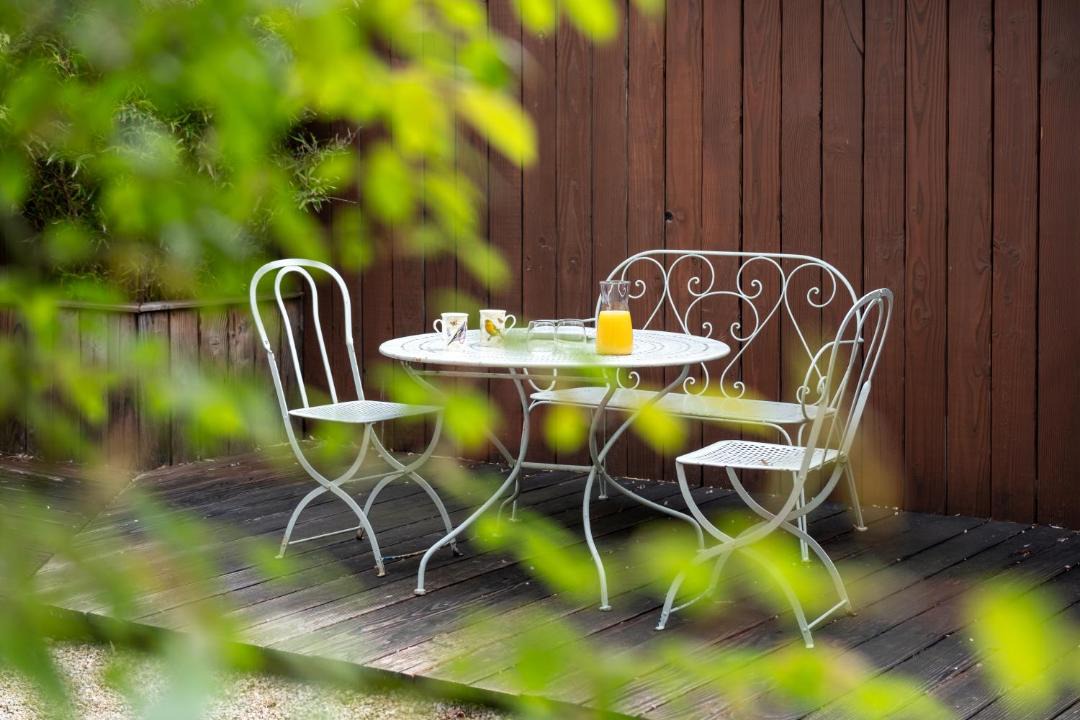 Photo of Others in La Ferte-Saint-Aubin