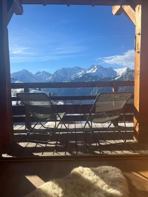 Photo of Others in Villard-Reculas