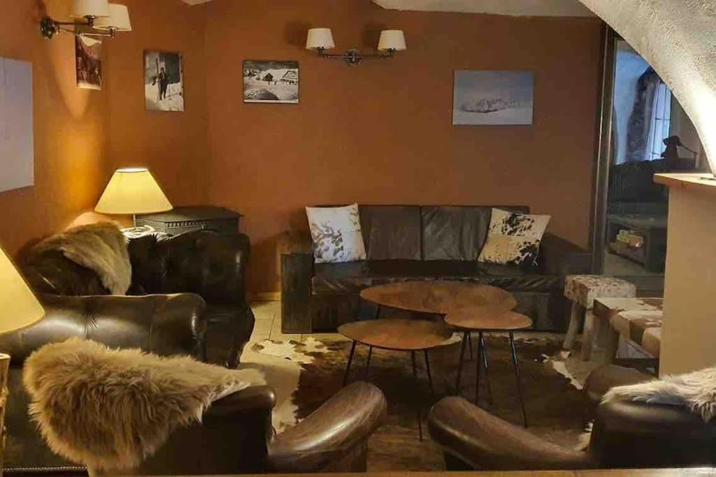 Photo of Others in Villard-Reculas