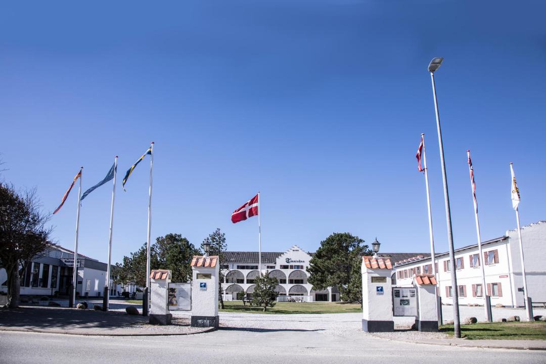 Photo of Others in Tversted