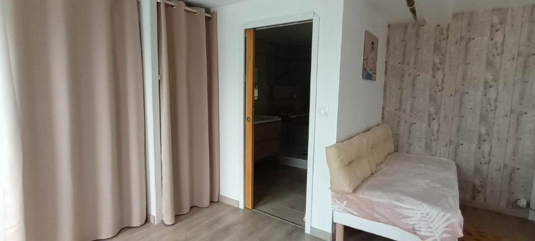 Photo of Others in Creances