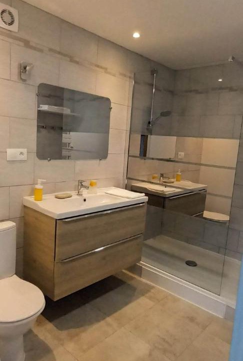 Photo of Others in Creances