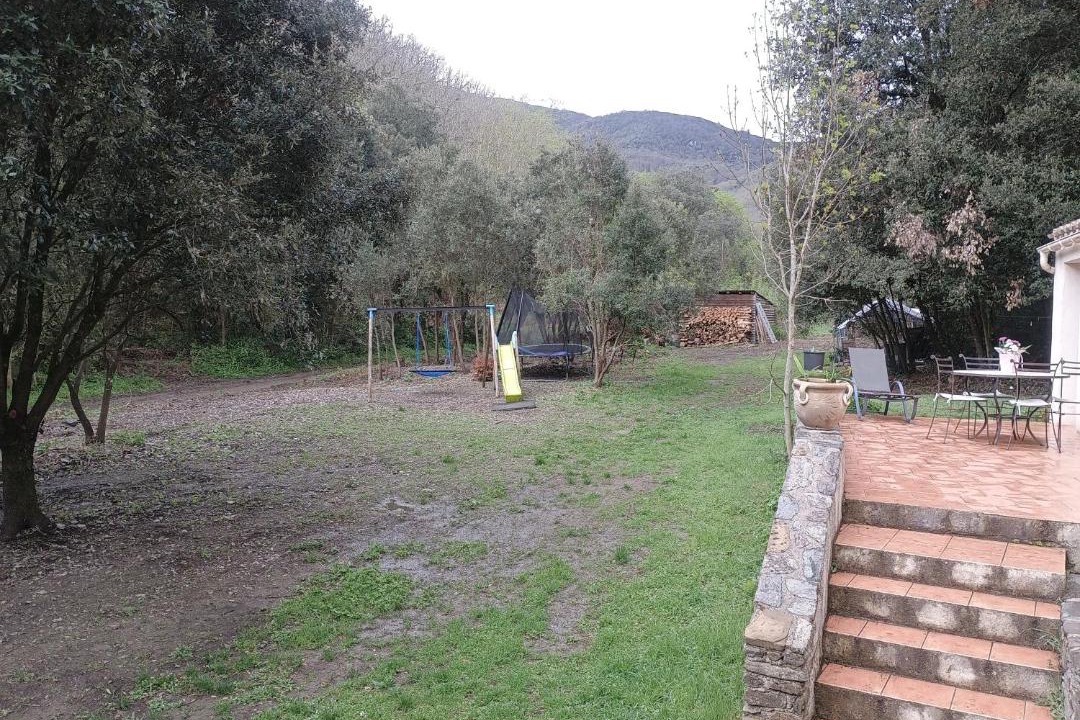 Photo of Others in Lairiere